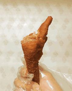 好吃不过卤味配小酒：泰兴张胖子卤菜、妯娌熟食、绝对卤味等等