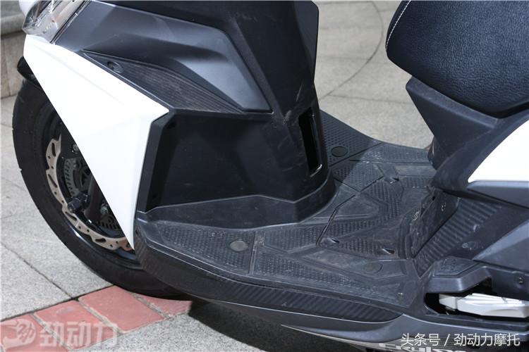 小题大做过关,三阳巡弋180评测视频