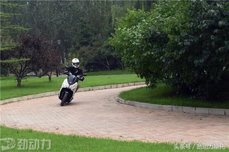 小题大做过关,三阳巡弋180评测视频