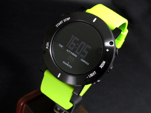 吴京同款战狼手表,吴京战狼二同款手表