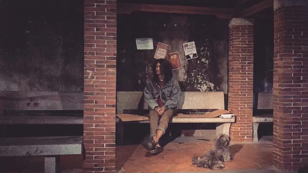 我是谁的宝贝电影,我是谁的宝贝电影解说