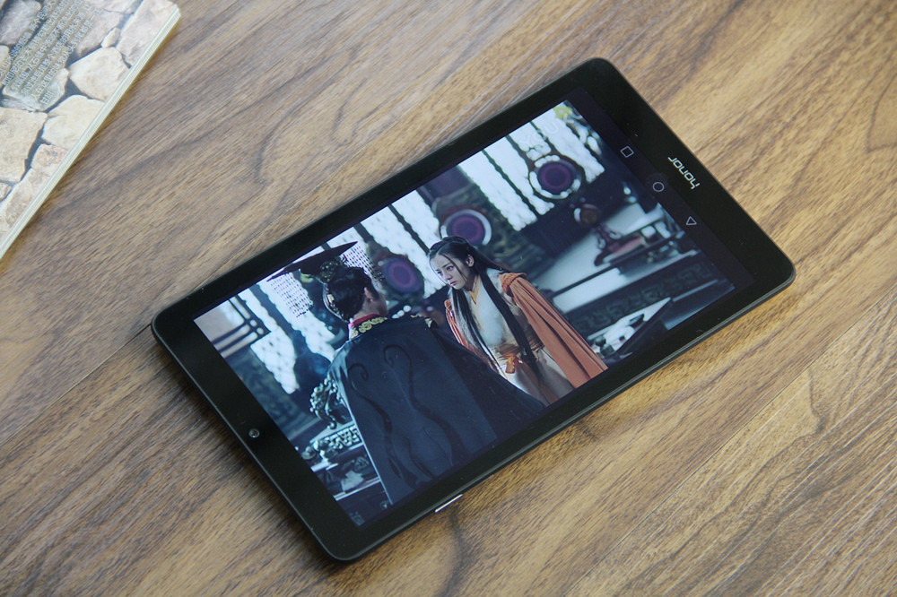 荣耀畅玩平板2新机发布多少钱,荣耀畅玩平板2现在市场什么价格