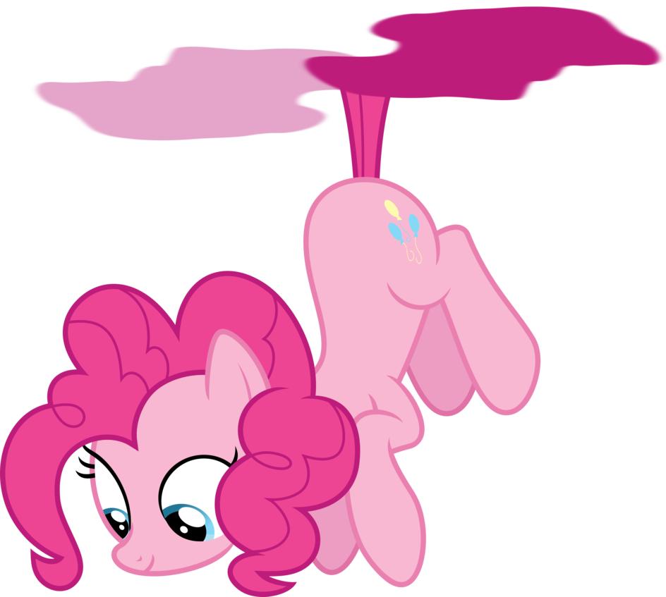 小马宝莉里面最可爱的一位小马,小马宝莉中的那些可爱瞬间