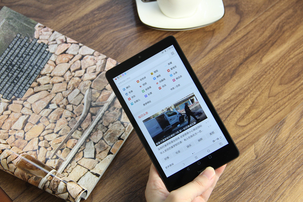 荣耀畅玩平板2新机发布多少钱,荣耀畅玩平板2现在市场什么价格