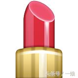 女生一生必备的十支口红测评,口红试色带你买到最合适的口红