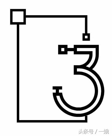 女生一生必备的十支口红测评,口红试色带你买到最合适的口红