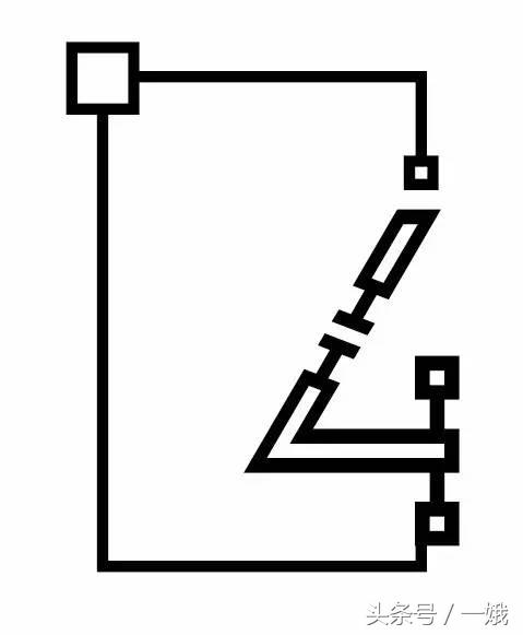 女生一生必备的十支口红测评,口红试色带你买到最合适的口红