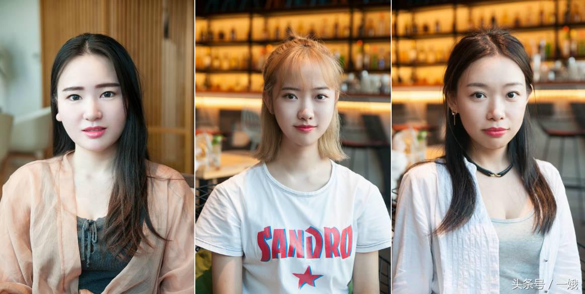 女生一生必备的十支口红测评,口红试色带你买到最合适的口红