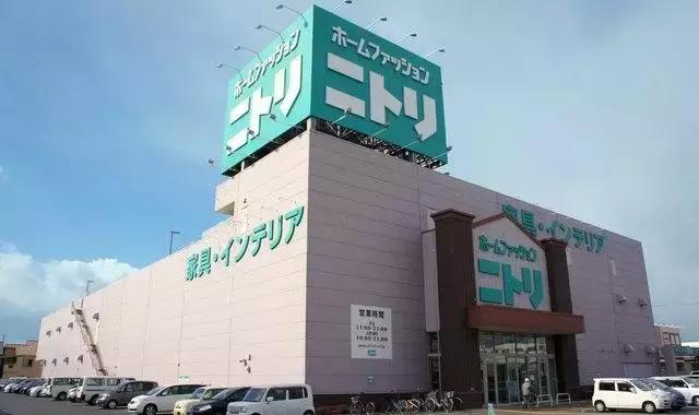 宜家和muji哪个家具好些,宜家和muji哪个好