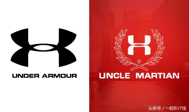 温州yeezy实体店,yeezy实体店的鞋子是真的吗