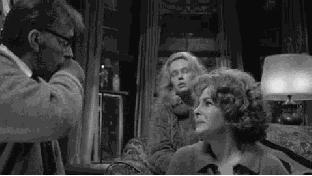 温州yeezy实体店,yeezy实体店的鞋子是真的吗