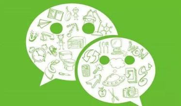 没必要在意别人发什么朋友圈,没必要在乎任何人发朋友圈句子