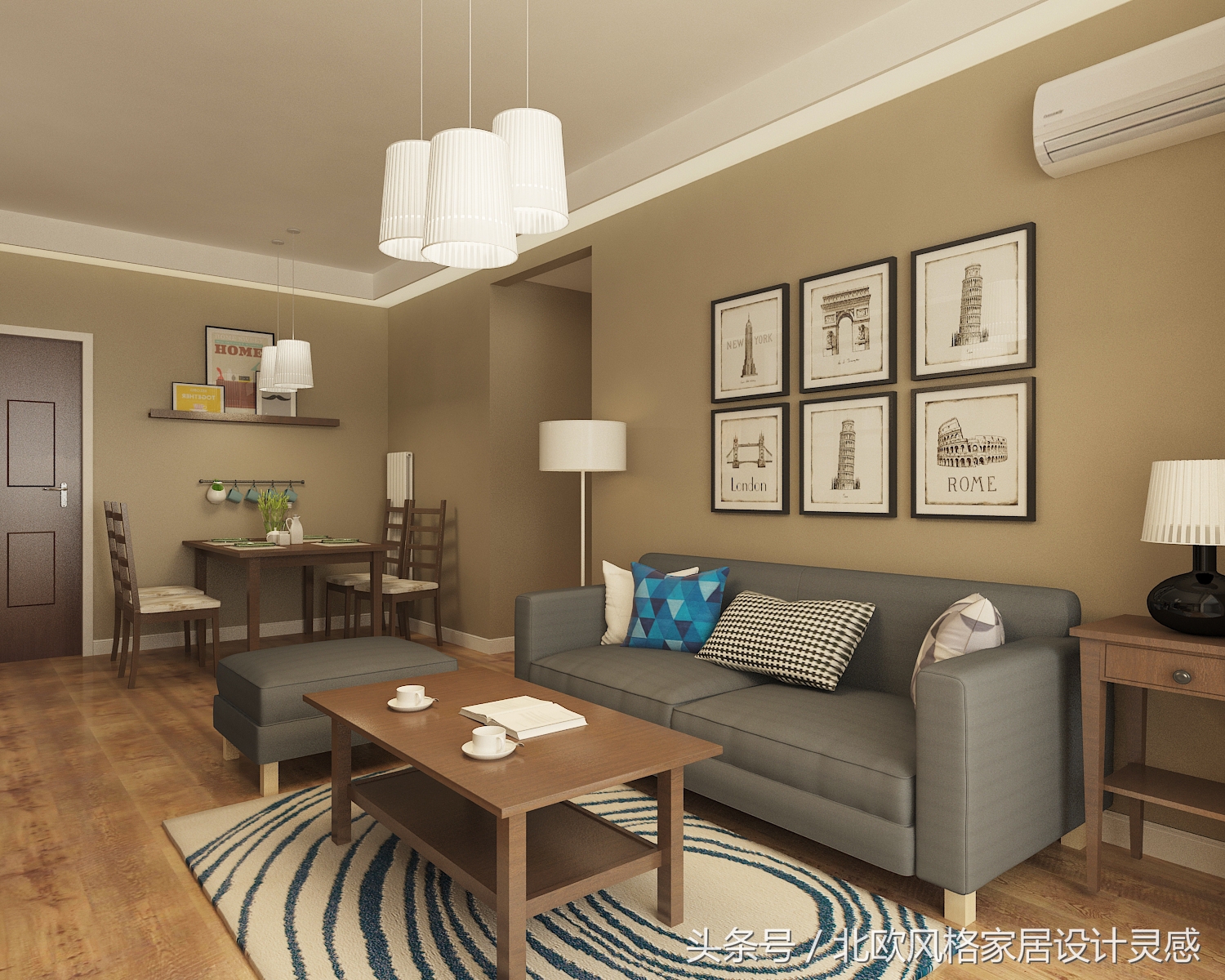 宜家为什么不适合装修,装修都买现成家具