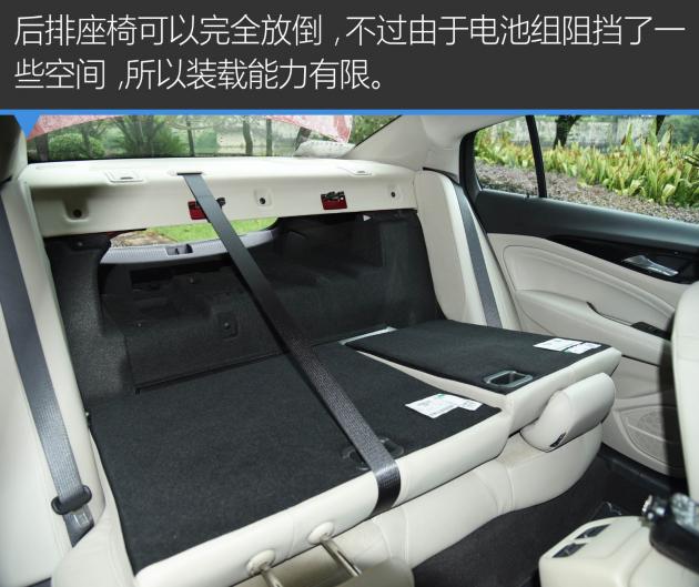 如丝般顺滑的驾驶感受,别克君威28t尊贵版试驾