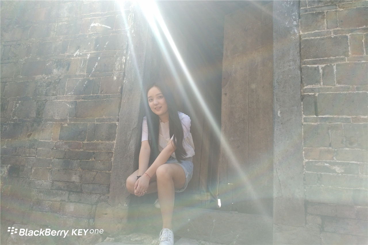 黑莓KEYone深度测评：3999元，骁龙625，你买吗