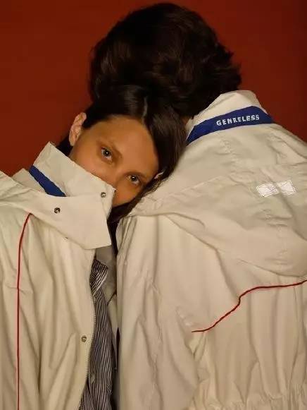 有什么韩国的牌子小众,现在韩国最火的小众品牌