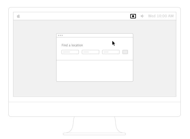 这几款高质量软件你一定要收藏好,好用又有意思的工具你用过吗
