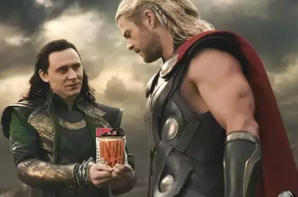 赵薇国外餐厅,赵薇法国中餐厅