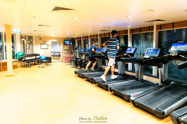 丽星邮轮的邮轮数量,最新丽星邮轮日本价格