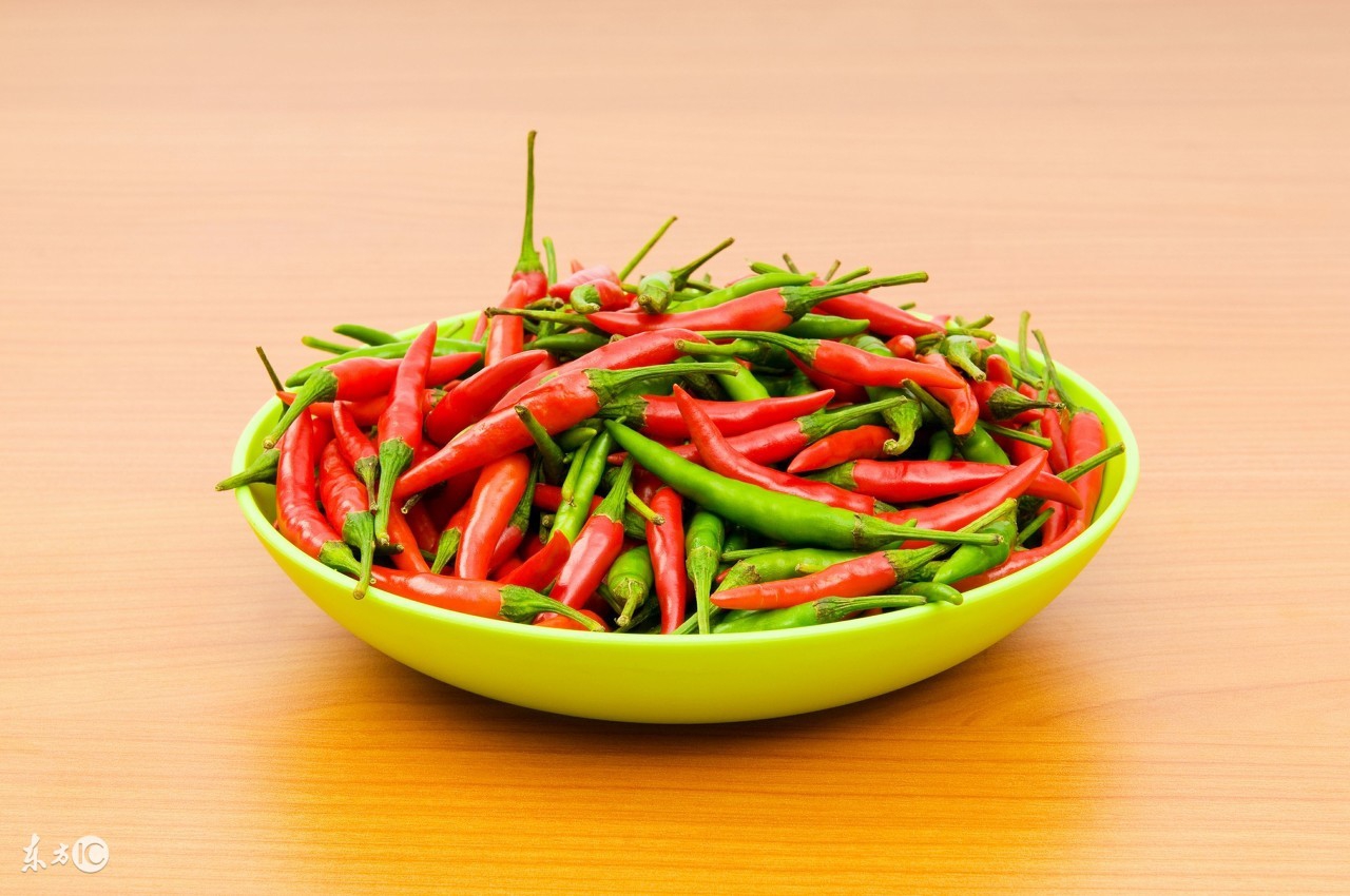 怀孕的孕妈真的不能吃辣了吗,怀孕后不能吃辣了怎么回事