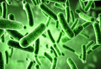 小孩鼻源性头疼如何缓解,孩子头痛却查不出原因