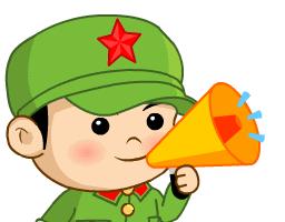 小孩鼻源性头疼如何缓解,孩子头痛却查不出原因