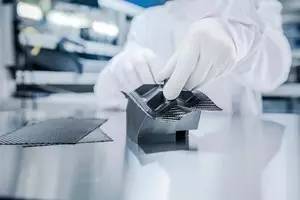 gk5最适合的轮毂,比gk5便宜多少