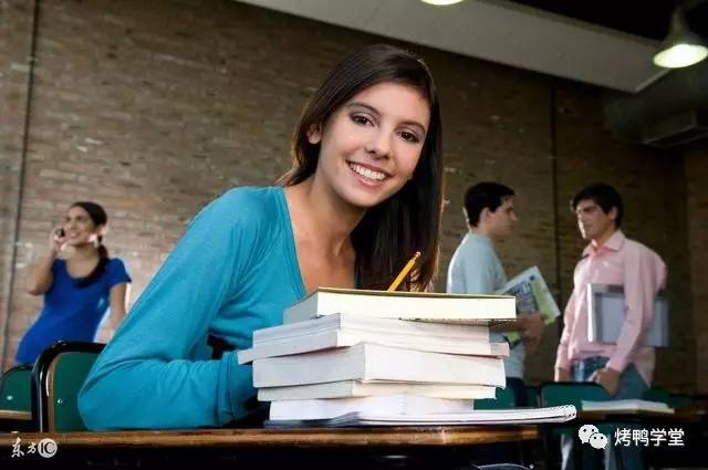 留学党的20条经验,留学过来人的出国建议