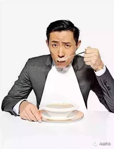 七夕情侣约会必打卡西餐厅,七夕约会选西餐