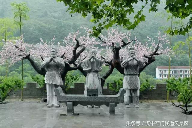 阿斗明明不昏庸为什么扶不起,为什么人们都喜欢说扶不起的阿斗