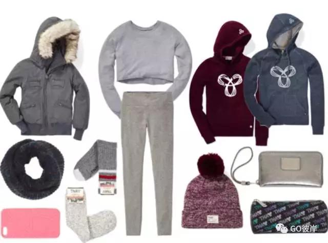 aritzia中长款,aritzia是女装品牌吗