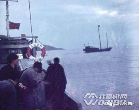 5年后巢湖房价预测,未来5年巢湖房价