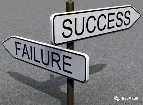 多少岁创业是最佳年龄,什么时候是创业最佳时机