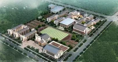 教育综合体发展现状,新希望和新时代该怎么选择