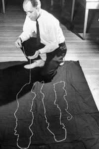 回看这部*肥药减**发明史,人类堪称“丧心病狂”!