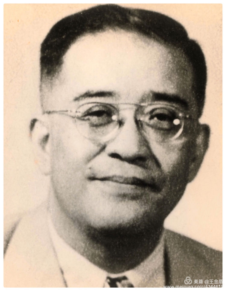 五大道人的故事,五大道故事