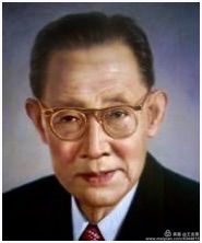 五大道人的故事,五大道故事