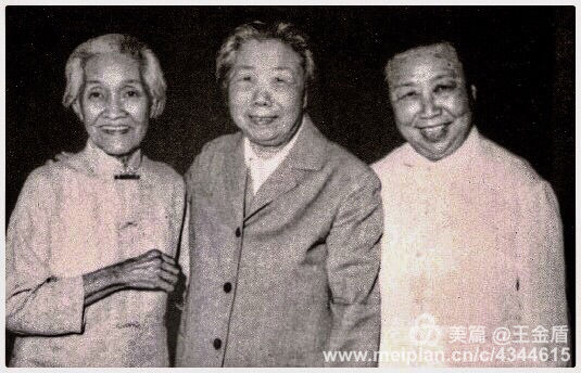 五大道人的故事,五大道故事