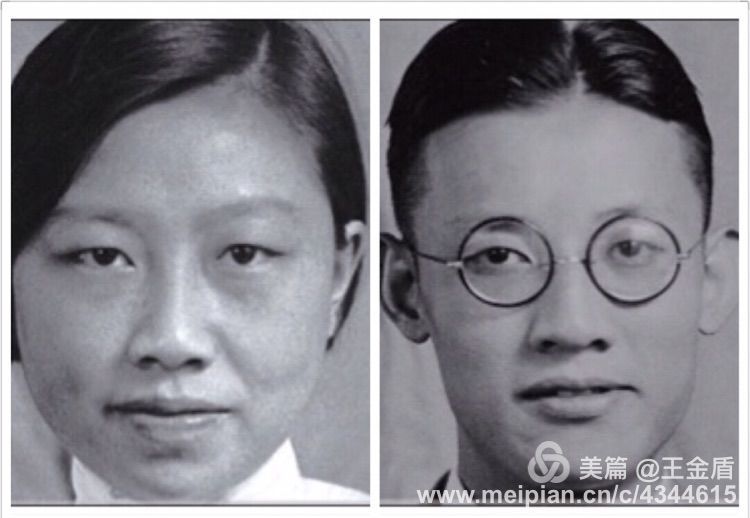 五大道人的故事,五大道故事