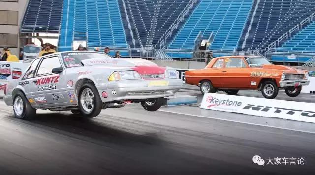 选车看扭矩还是功率还是马力,加速看档位还是看速度