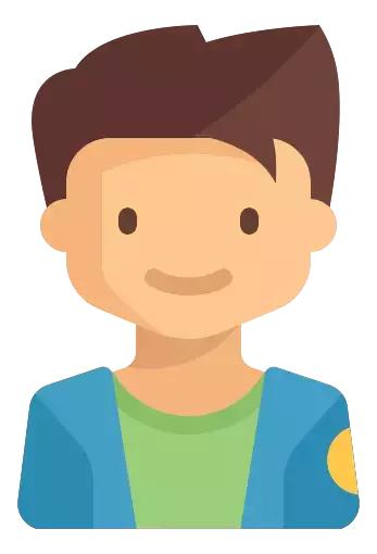 检察官提醒：开山采石、不还钱、代购这些小事都可能“出大事”！