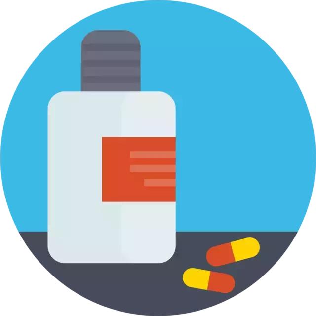 检察官提醒：开山采石、不还钱、代购这些小事都可能“出大事”！