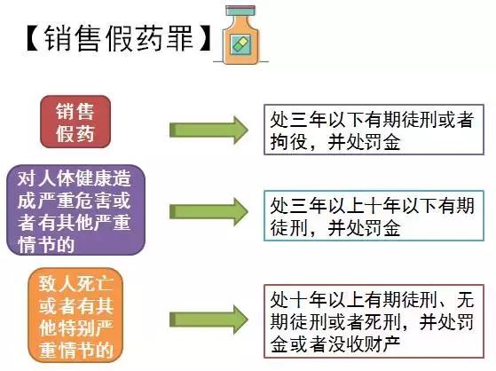 检察官提醒：开山采石、不还钱、代购这些小事都可能“出大事”！