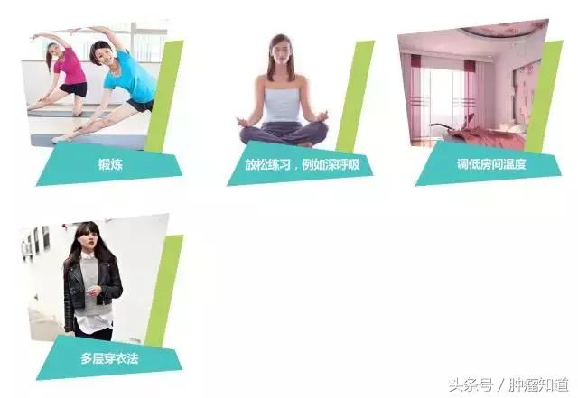 女性更年期症状挂什么科,女性更年期症状抑郁