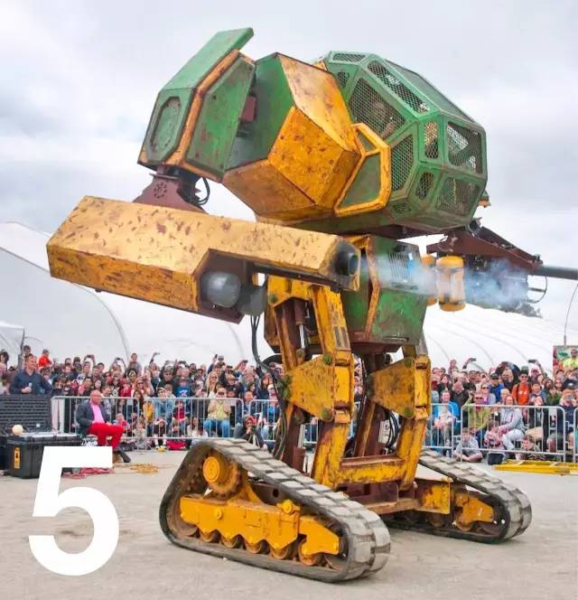 offwhite耐克联名最新款,耐克和off联名款