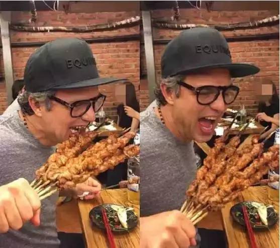 男朋友一周撸5次，该不该分手？