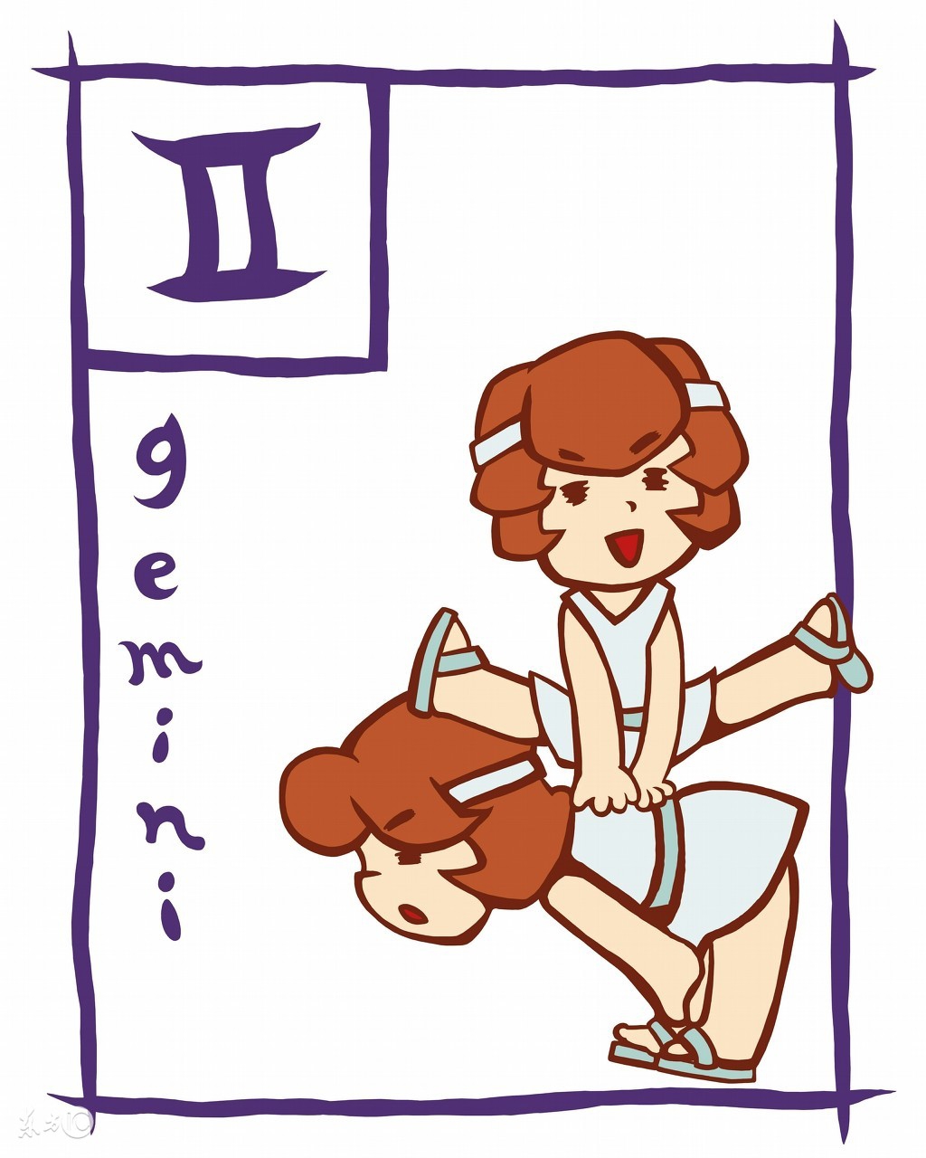 星座上升狮子,上升星座狮子代表什么