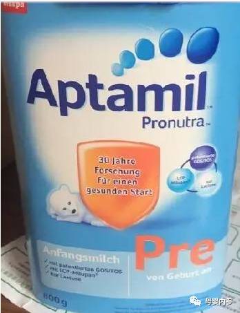 宝宝吃进口奶粉腹泻怎么办,孩子吃奶粉呕吐