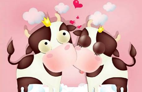 生肖虎的财运和事业怎么样,未来六个月生肖虎的财运