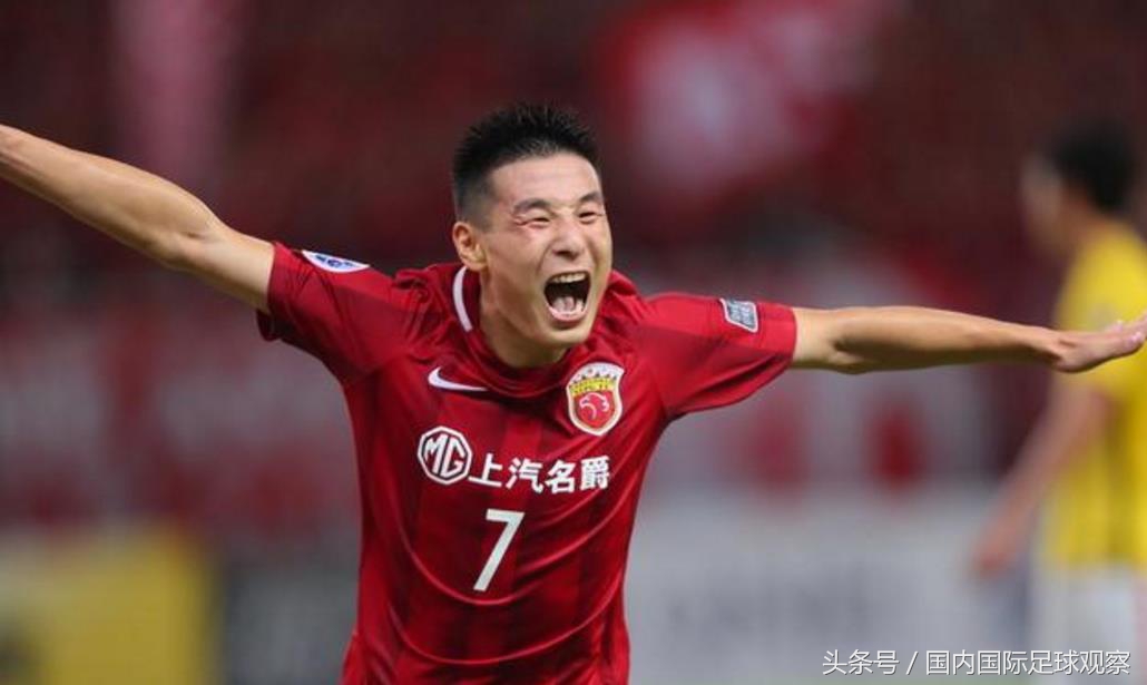 名嘴谈恒大惨败：严重打击恒大球迷！损形象！斯帅用人有问题！